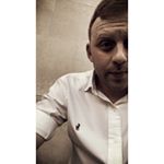 Profile Picture of Ben Griffiths (@bengriff1) on Instagram