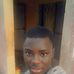 Profile Picture of Jérôme Faye (@jerome.faye.9421) on Facebook