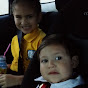 Profile Picture of Paulette Dubuc (@@paudul2802) on Tiktok