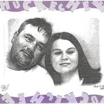 Profile Picture of Fatbastard (@michaelportier2005) on Instagram