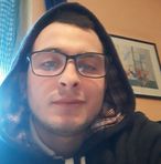 Profile Picture of Michael Simari (@michael.simari.773) on Facebook