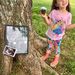 Profile Picture of Amelia Vershave (@ameliavershave) on Pinterest