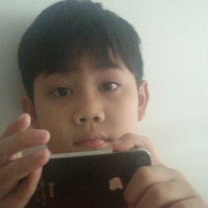 Profile Picture of Kevin Hui (@kevinhui2008) on Twitter