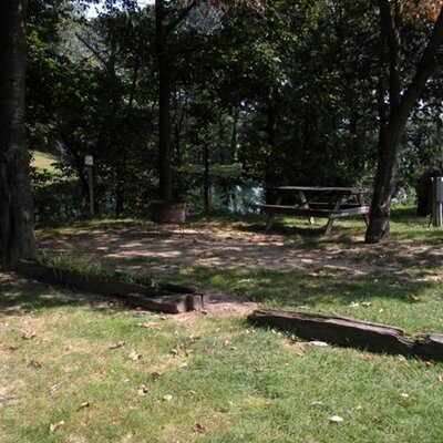 Profile Picture of Kelly Storrs (@kellystorrs1) on Twitter