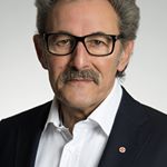 Profile Picture of Hans Schenkel (@hansschenkel9622hans) on Instagram