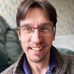 Profile Picture of Adam Sim (@adam.sim.9883) on Facebook