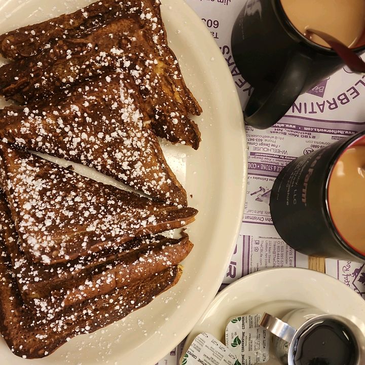 Profile Picture of Kimberly Cheng (@kimcheng27) on Tiktok