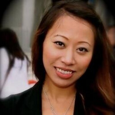 Profile Picture of Tara AFC (@TaraNguyen33) on Twitter