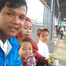 Profile Picture of Didu Kareda (@didukareda) on Twitter