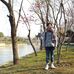 Profile Picture of Darren Chow (@darren.chow.796) on Facebook