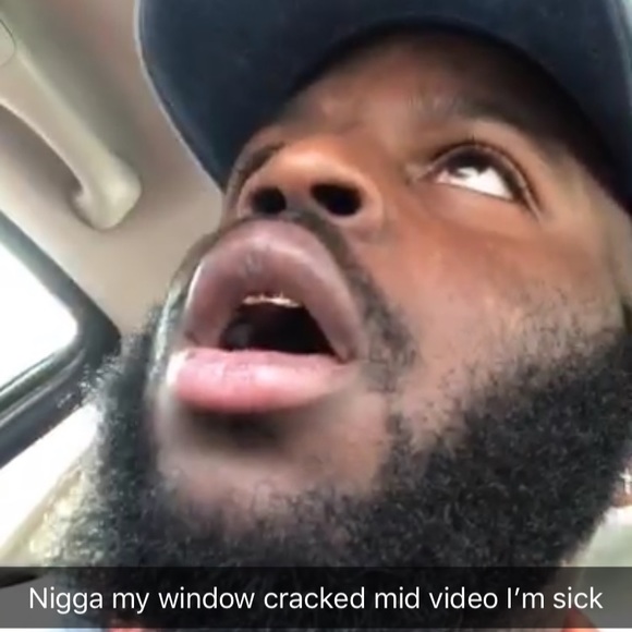 Profile Picture of Marquis Deweert (@newstylist) on Poshmark