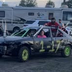 Profile Picture of David Horstman (@david.horstman.1) on Facebook