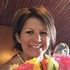 Profile Picture of Cheryl Sneider Plumm (@@cherylsneiderplummer) on Tiktok