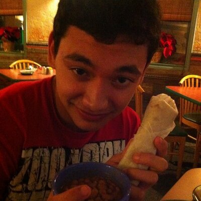 Profile Picture of Jacob Gallardo (@jacobg19tacos) on Twitter