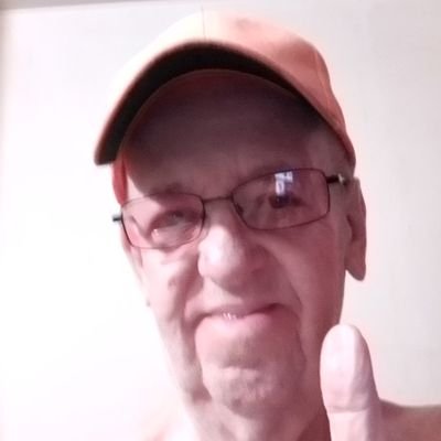 Profile Picture of Ronald Hooks (@ronald_hooks) on Twitter