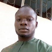 Profile Picture of Micah Jacob (@MicahJacob-fc2zh) on Youtube