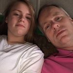 Profile Picture of Bryon Stevens (@bryonstevens0) on Instagram
