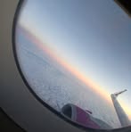 Profile Picture of Rachel KL (@raquel.kramer.142) on Facebook