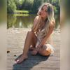 Profile Picture of Kim Winkel (@@kim.laura1808) on Tiktok