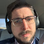 Profile Picture of Michael Fabiano (@@michaelafabiano) on Tiktok