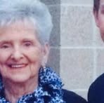 Profile Picture of Shirley Parker Goolsby (@shirley.goolsby1) on Facebook