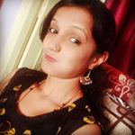 Shyla K Gowda - Instagram Profile Picture of Shyla K Gowda (@chirugowda.chiru.37) on Instagram
