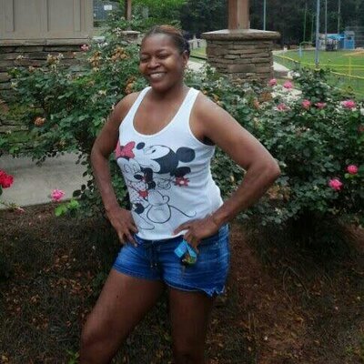 Carrie Pender - Twitter Profile Picture of Carrie Pender (@carriepender317) on Twitter