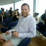 Profile Picture of Geoff Bennett (@geoff.bennett) on Instagram