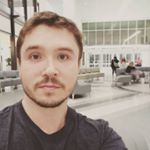 Profile Picture of Robert Prevatt Jr. (@robert_prevatt_jr) on Instagram