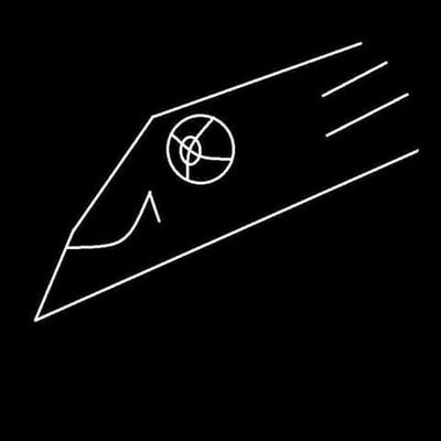Profile Picture of Joe Lizard Xcv (@JoeXcv) on Twitter