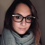 Profile Picture of Lisa Eichbauer (@lisaeichbauer) on Instagram