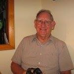 Profile Picture of Frank St Aubin (@frank.staubin) on Facebook