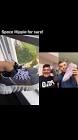 Profile Picture of   Shoe Community👟... (@shoe_community) on Tiktok