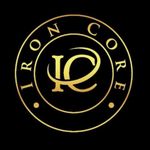 Profile Picture of Iroɴ Core Appαrel™️ (@ironcoreapparel) on Instagram