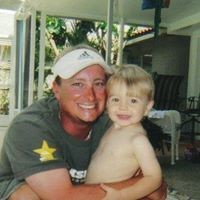 Profile Picture of Tom Stacey (@tom-stacey-10) on Quora