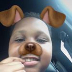 Profile Picture of Trey Da Kid (@oxfical_trey_jolly) on Instagram