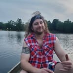 Profile Picture of Michael Bensinger (@michael.bensinger.7) on Facebook