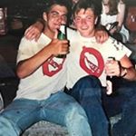 Profile Picture of Neil Rutherford (@rutherford_neil) on Instagram