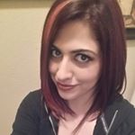 Profile Picture of Rita Obeid (@rita._obeid) on Instagram