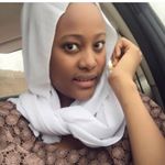 Profile Picture of 🔐❤️❣️ (@miss_samher) on Instagram
