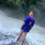 Profile Picture of Gefferson Silva Santos (@geffinhosantos54) on Instagram