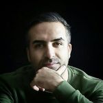 Profile Picture of jafar (@jafaransaripour) on Instagram