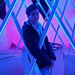 Profile Picture of Nate Thomas (@nate._.thomas) on Instagram