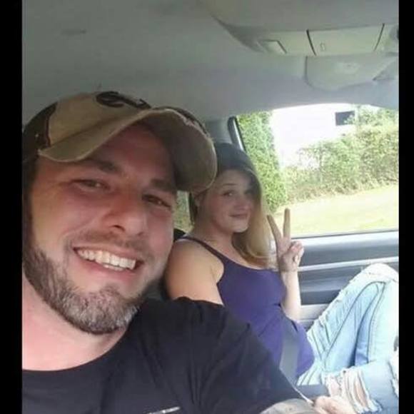 Profile Picture of Michael Erwin (@wvhunter26) on Poshmark