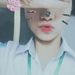 Profile Picture of Đường Lam Nhi (@kiusclover) on Pinterest