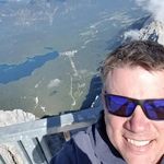 Mark Bateson - Instagram Profile Picture of Mark Bateson (@mfb005) on Instagram