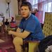 Profile Picture of Dustin Schmitt (@dustin.schmitt.545) on Facebook