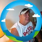 Profile Picture of Mike Murberger (@Mike-Murberger) on Facebook