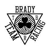 Profile Picture of Jason Brady (@jasonbrady7928) on Youtube