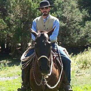 Profile Picture of Thomas Gott (@thomas.gott.12) on Facebook